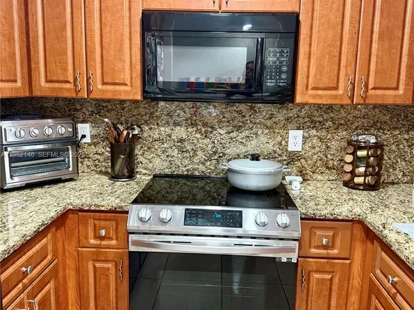 16811 NW 14th Ave #16811, Miami, FL 33169