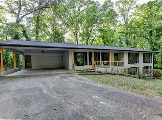 1300 Lavista Dr SW, Mableton, GA 30126