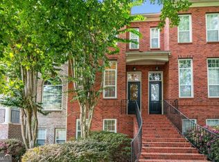 1127 Providence Pl, Decatur, GA 30033