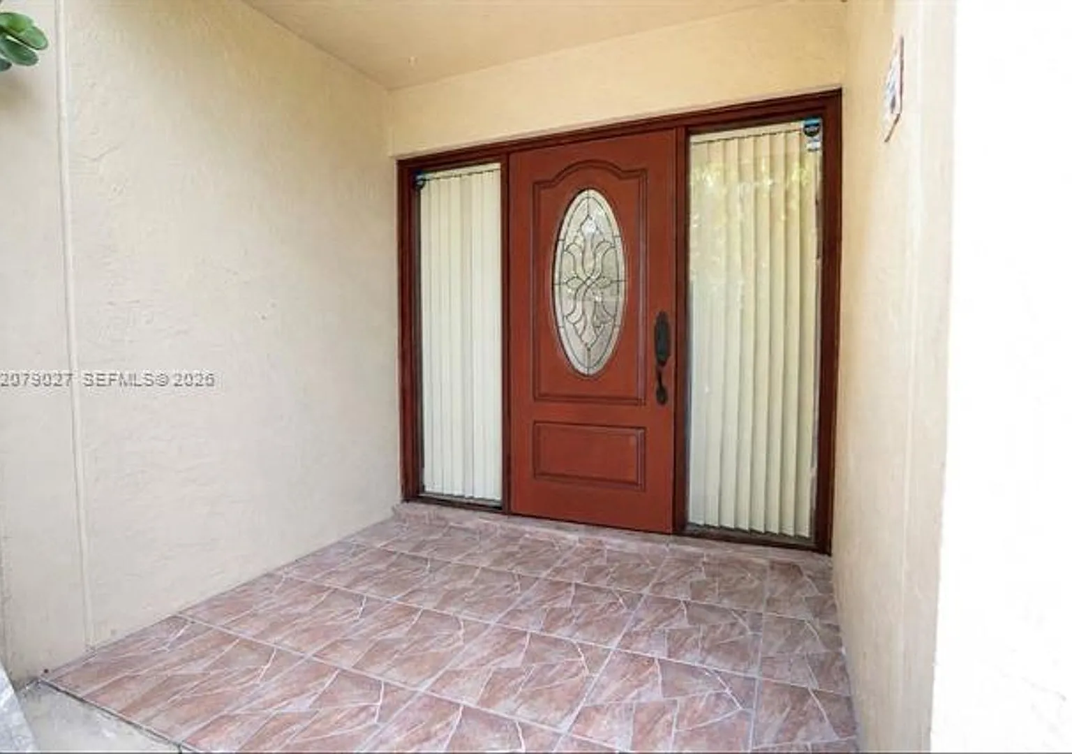 14295 Kendale Lakes Cir th 14295, Miami, FL 33183 — Photo 3