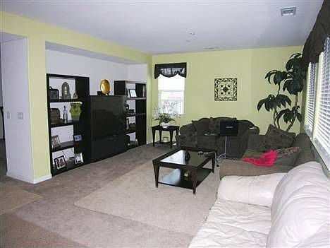 4th image of 1829 Campos Ave