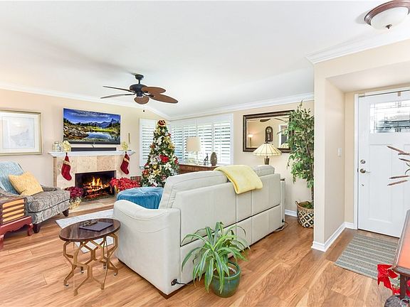 5th image of 6583 San Haroldo Way