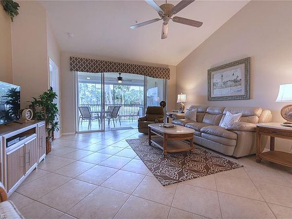 3rd image of 8165 Celeste DR #2227