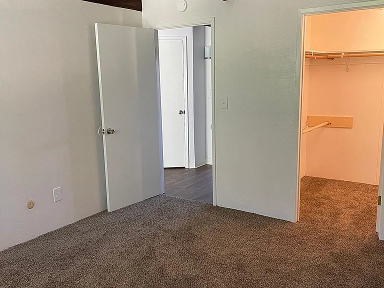 312 Mariposa St #0 — Photo 5
