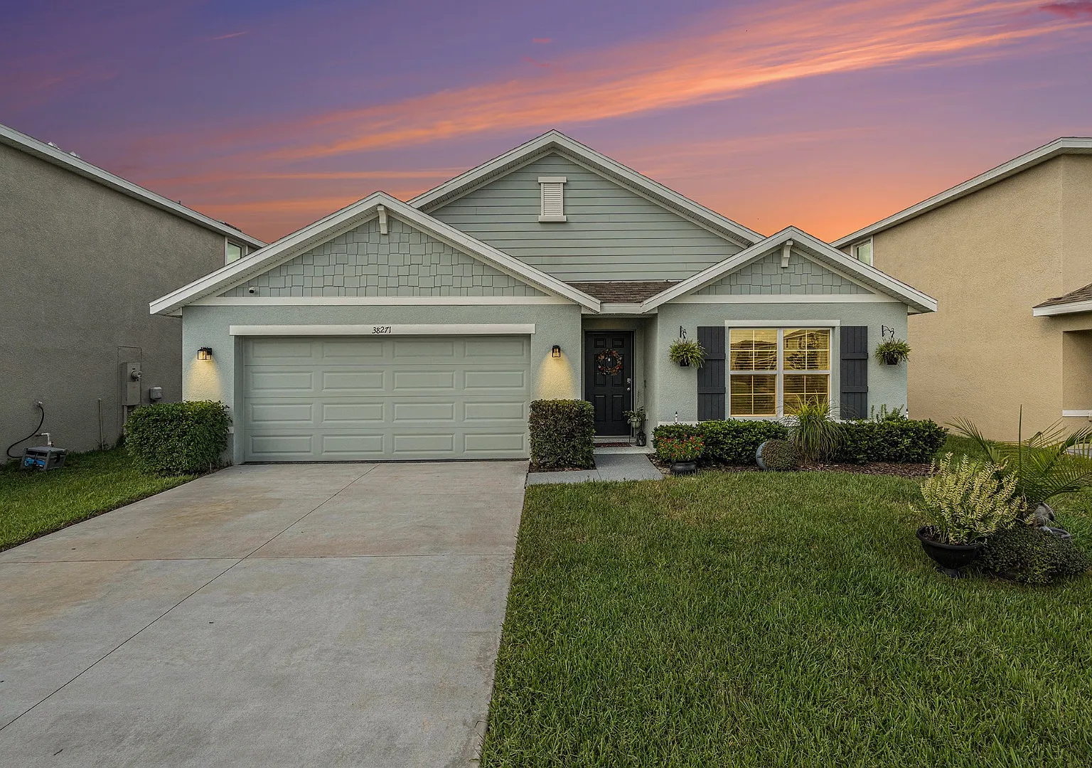 38271 Sonnet Landing Ave — Photo 3