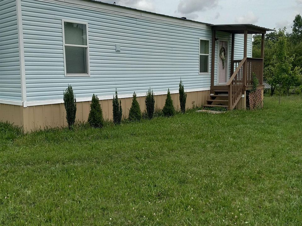 11190 County Road 88, Pisgah, AL 35765 MLS 1838440 Zillow