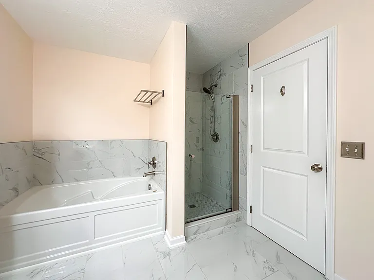 3801 Dowitcher Ln — Photo 19
