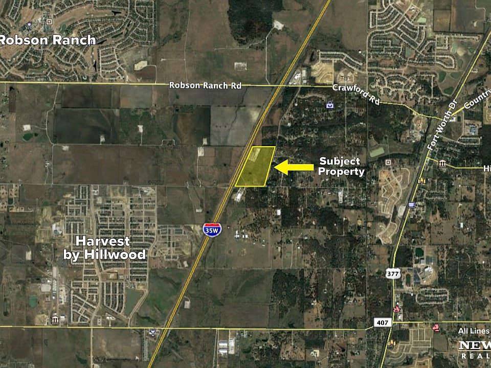 2nd image of I35w And Old Justin