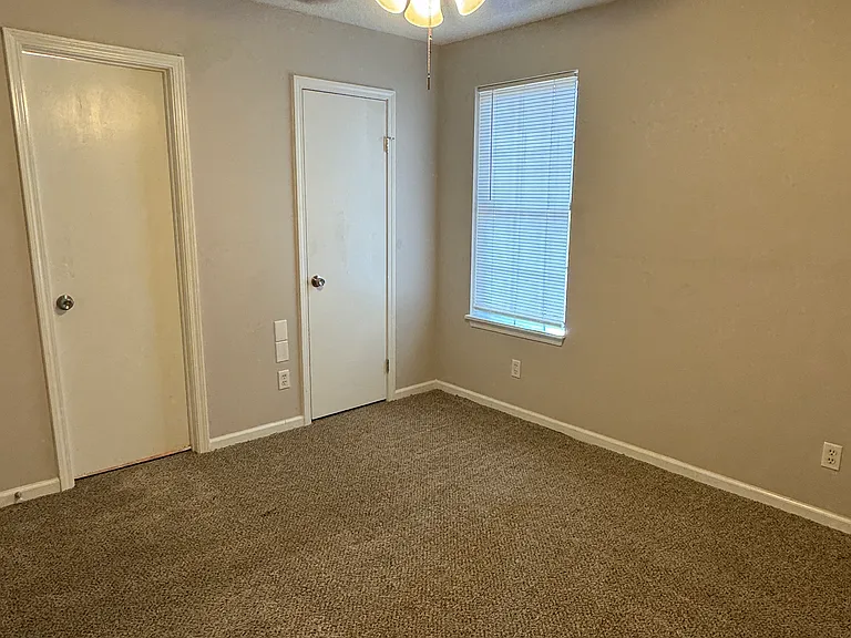 11 Riata Ct — Photo 9