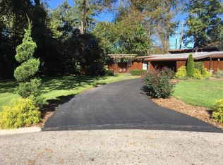 85 Jahn Ct, Columbus, OH