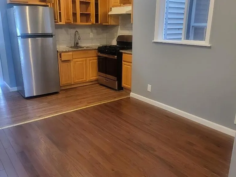 314 Rosehill Pl — Photo 8
