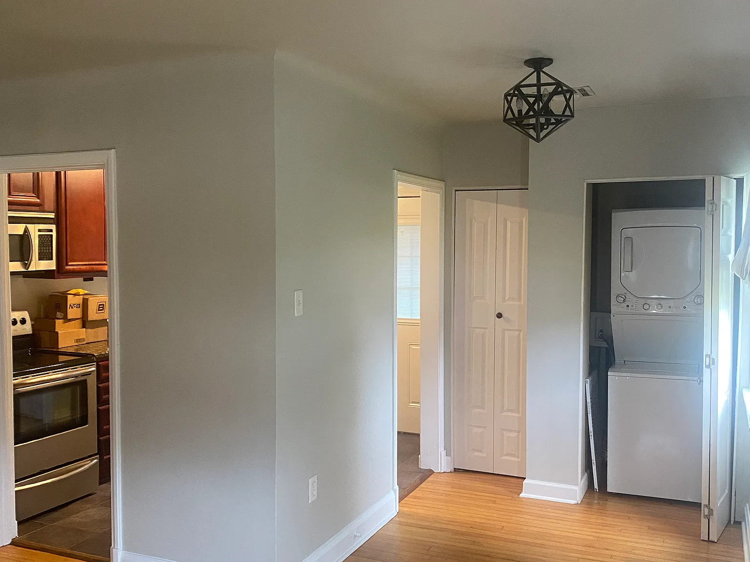 23 Davis Blvd — Photo 4
