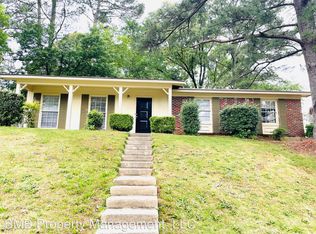 259 Kiefer Dr, Montgomery, AL 36109