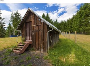 14704 NW Orchardale Rd, Forest Grove, OR 97116