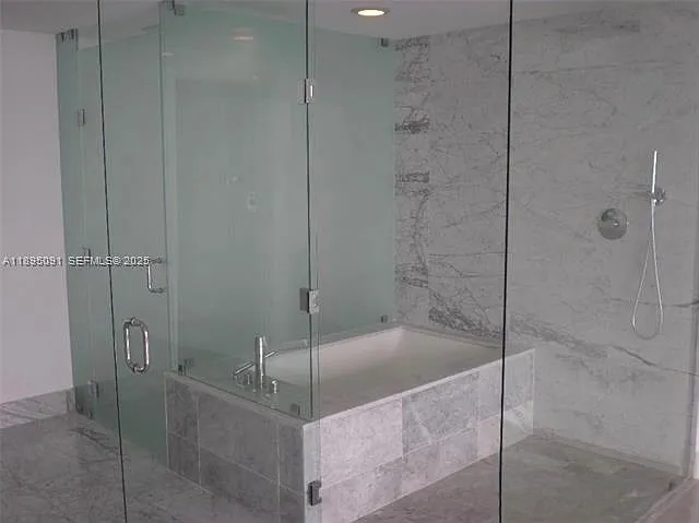 3131 NE 7th Ave #2802 — Photo 12