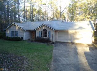 429 Waterview Dr, Lagrange, GA 30240