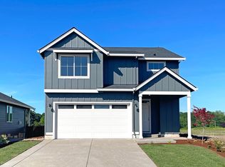 942 Legacy Ln, Eugene, OR 97402