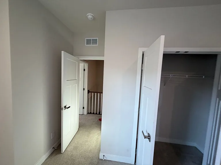 9895 Violets Dream Dr NW — Photo 20