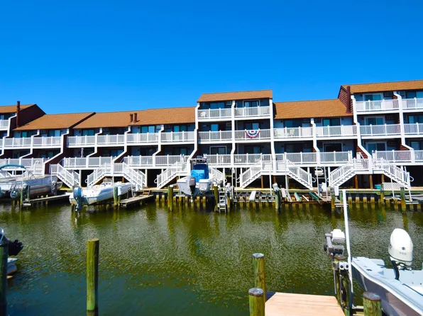 (undisclosed Address), Ocean City, MD 21842