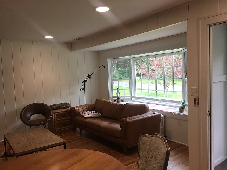 149 Castle Hill Ave — Photo 5