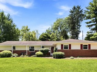 1475 London Dr, Columbus, OH 43221