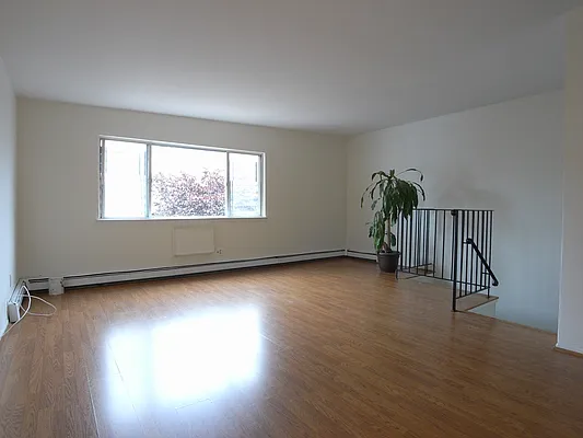 Rented by Keller Williams NYC | media 2