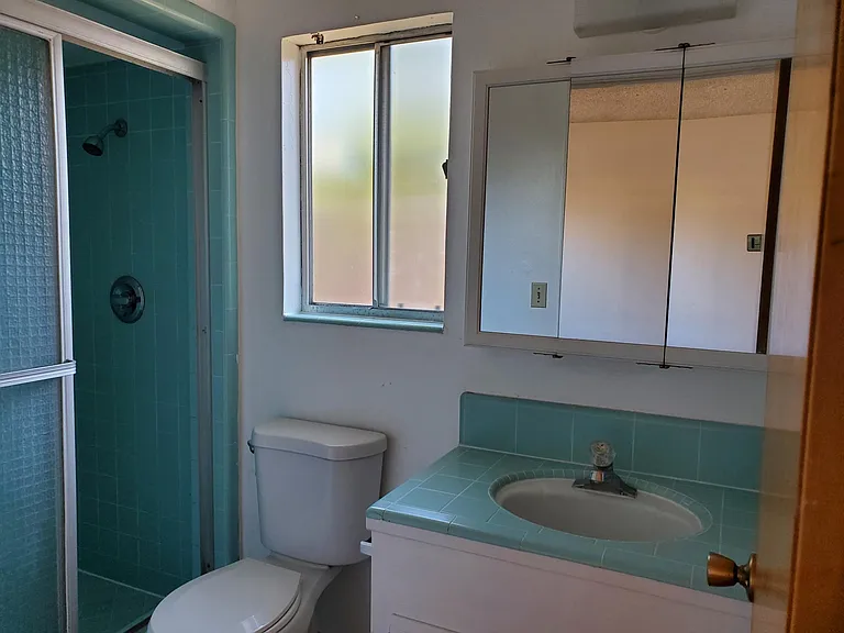 705 Sylvan Ave — Photo 13