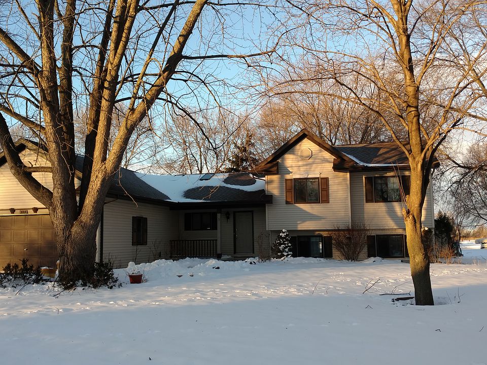 354 S 5th Street