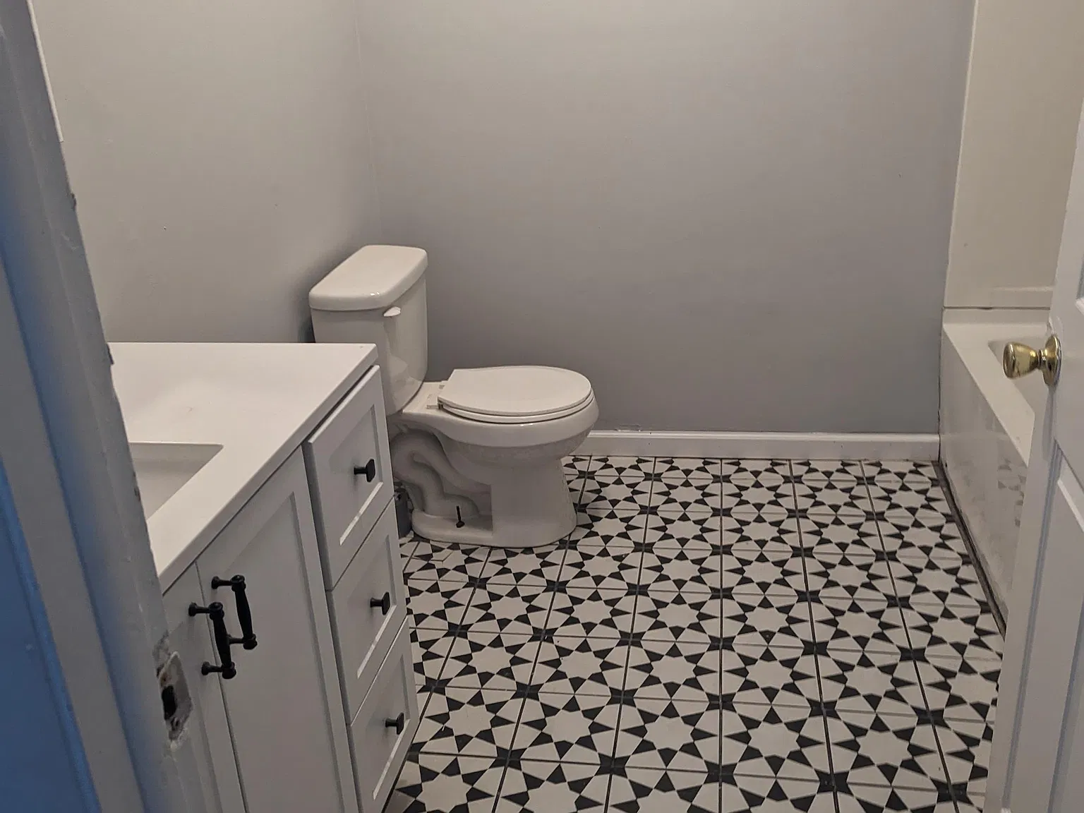 Church - 413 N - 1 — Photo 4