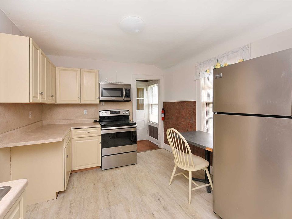 241 Harvard Ave, Rockville Centre, NY 11570 Zillow