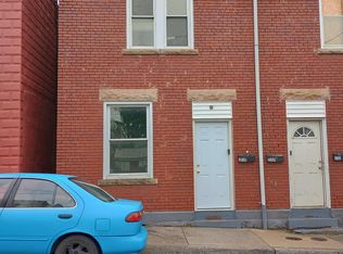225 Charles St #A, Cumberland, MD 21502