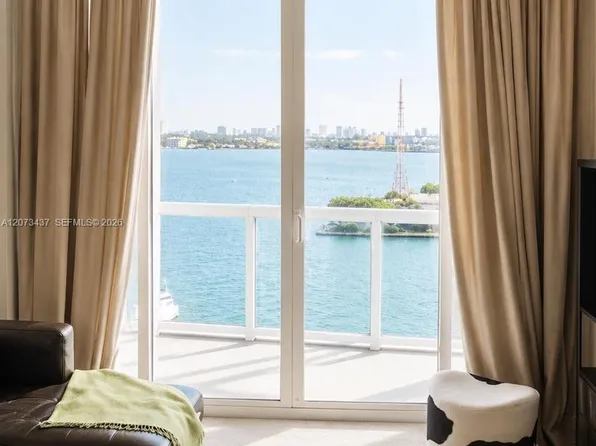 7910 Harbor Island Dr APT 904, North Bay Village, FL 33141