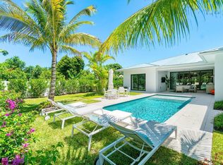 255 NE 15th St, Delray Beach, FL 33444