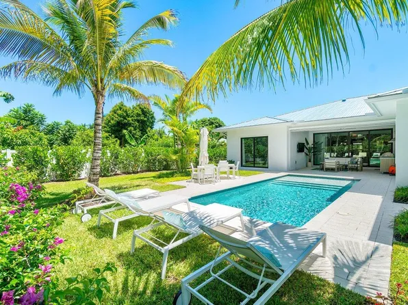 255 NE 15th Street, Delray Beach, FL 33444