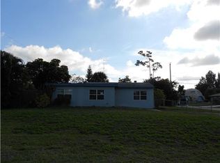 4940 Bonanza Rd, Lake Worth, FL 33467