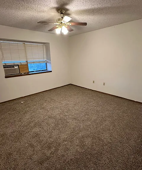 509 Harrell Laneunit #A — Photo 7