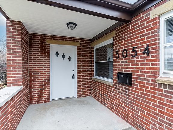3rd image of 5054 Pensacola Blvd