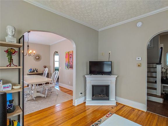 4th image of 4.5 Donlon St