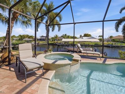 3511 SE 10th Ave, Cape Coral, FL, 33904