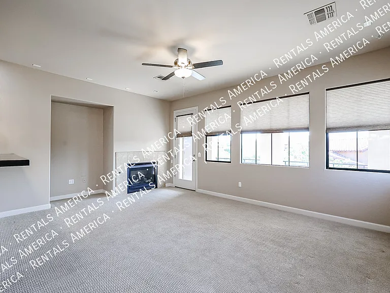 4777 S Fulton Ranch Blvd #2028 — Photo 7