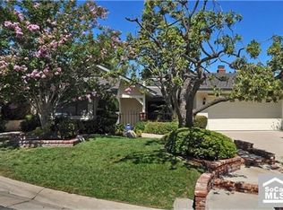 5911 E Yorktown Cir, Orange, CA 92869