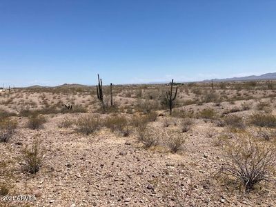 331xx Earll Drive #-, Tonopah, AZ, 85354