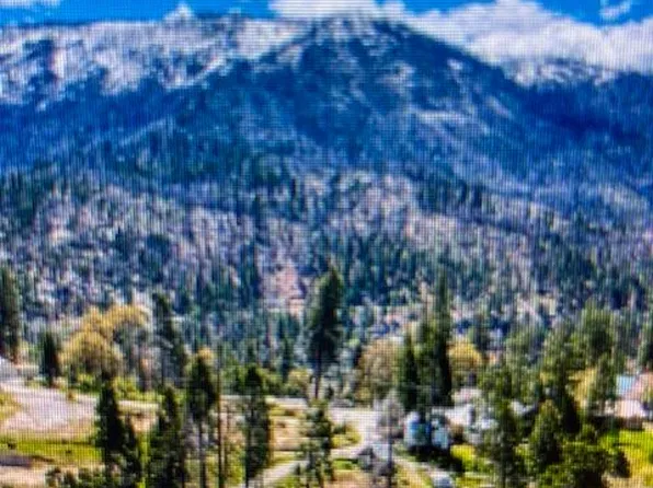 55277 Sunset Dr, Shaver Lake, CA 93664