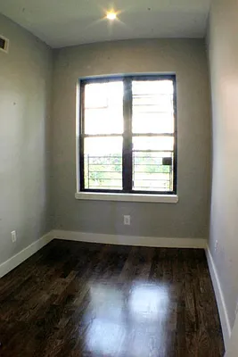 Rented by Loom Group | media 37