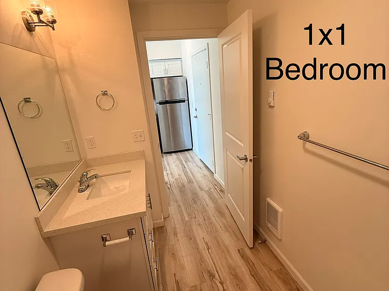 604 S Sheridan Ave #101 — Photo 14