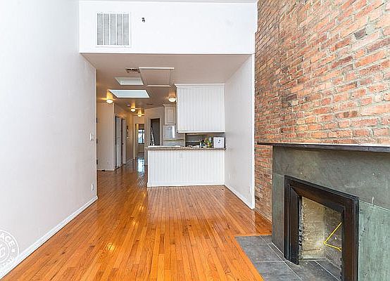 1st image of 631 Saint Marks Ave #Top