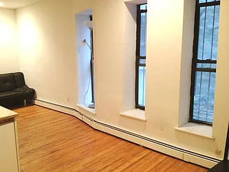 Rented by GPS Realty NYC