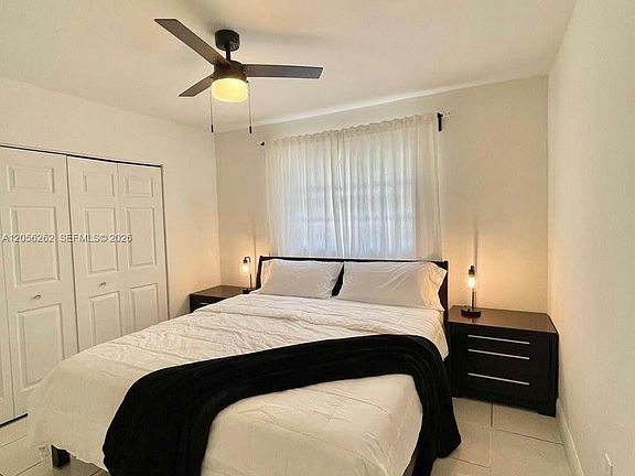 4th image of 1097 E 1st Ave #1097