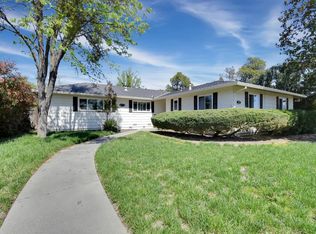 930 Sioc St, Colusa, CA 95932