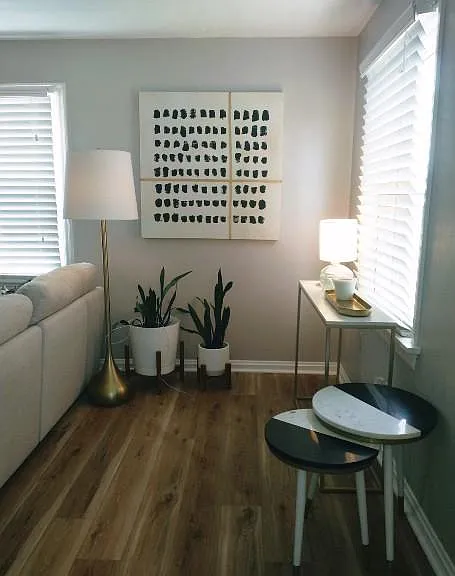610 Couch Ave — Photo 2